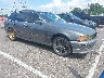 WBADS43402G****** Salvage and Wrecked 2002 BMW 5 Series in Memphis