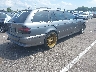 WBADS43402G****** Salvage and Wrecked 2002 BMW 5 Series in Tennessee State