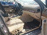 WBADS43402G****** Used and Repairable 2002 BMW 5 Series in Tennessee State