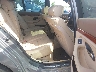 WBADS43402G****** Wrecked 2002 BMW 5 Series in Memphis