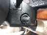 WBADS43402G****** Salvage 2002 BMW 5 Series in Tennessee State