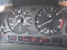 WBADS43402G****** Salvage 2002 BMW 5 Series in Memphis