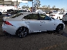 JTHBA1D29H5****** Usados 2017 Lexus IS en Estado de California