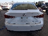 JTHBA1D29H5****** Destrozados 2017 Lexus IS