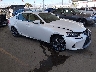 JTHBA1D29H5****** Salvamento y Destrozados 2017 Lexus IS en North Hollywood