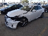 JTHBA1D29H5****** Usados y Reparables 2017 Lexus IS en North Hollywood