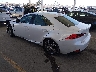 JTHBA1D29H5****** Salvamento y Reparables 2017 Lexus IS en North Hollywood