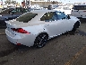 JTHBA1D29H5****** Salvamento y Destrozados 2017 Lexus IS en Estado de California
