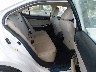 JTHBA1D29H5****** Destrozados 2017 Lexus IS en North Hollywood