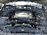 SADCK2EV4JA****** Repairable 2018 Jaguar F-PACE in Houston South