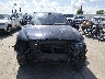SADCK2EV4JA****** Wrecked 2018 Jaguar F-PACE in Texas State