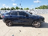 SADCK2EV4JA****** Used 2018 Jaguar F-PACE in Texas State