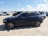 SADCK2EV4JA****** Repairable 2018 Jaguar F-PACE in Texas State