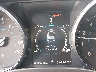 SADCK2EV4JA****** Salvage 2018 Jaguar F-PACE