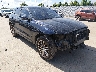 SADCK2EV4JA****** Salvage and Wrecked 2018 Jaguar F-PACE in Houston South