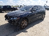 SADCK2EV4JA****** Used and Repairable 2018 Jaguar F-PACE in Houston South