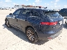 SADCK2EV4JA****** Salvage and Repairable 2018 Jaguar F-PACE in Houston South