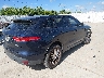SADCK2EV4JA****** Salvage and Wrecked 2018 Jaguar F-PACE in Texas State