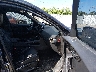 SADCK2EV4JA****** Used and Repairable 2018 Jaguar F-PACE in Texas State