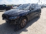 SADCK2EV4JA****** Salvage and Repairable 2018 Jaguar F-PACE in Texas State