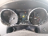 SADCK2EV4JA****** Salvage 2018 Jaguar F-PACE in Houston South