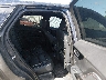 SADCK2EV4JA****** Wrecked 2018 Jaguar F-PACE in Houston South