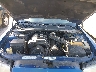 2C3KA43D09H****** Reparables 2009 Chrysler 300 en Houston