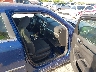 2C3KA43D09H****** Usados y Reparables 2009 Chrysler 300 en Estado de Texas