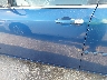 2C3KA43D09H****** Salvamento y Reparables 2009 Chrysler 300 en Estado de Texas