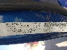 2C3KA43D09H****** Usados 2009 Chrysler 300 en Houston