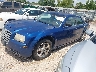 2C3KA43D09H****** Usados y Reparables 2009 Chrysler 300 en Houston