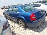 2C3KA43D09H****** Salvamento y Reparables 2009 Chrysler 300 en Houston