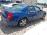 2C3KA43D09H****** Salvamento y Destrozados 2009 Chrysler 300 en Estado de Texas