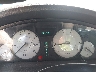 2C3KA43D09H****** Salvamento 2009 Chrysler 300 en Houston