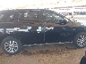 5N1AR2MN3GC****** Wrecked 2016 Nissan Pathfinder in Arizona State