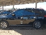 5N1AR2MN3GC****** Used 2016 Nissan Pathfinder in Arizona State