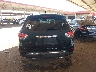 5N1AR2MN3GC****** Salvage 2016 Nissan Pathfinder