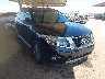 5N1AR2MN3GC****** Salvage and Wrecked 2016 Nissan Pathfinder in Phoenix
