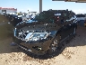 5N1AR2MN3GC****** Used and Repairable 2016 Nissan Pathfinder in Phoenix