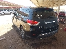 5N1AR2MN3GC****** Salvage and Repairable 2016 Nissan Pathfinder in Phoenix