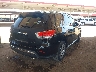 5N1AR2MN3GC****** Salvage and Wrecked 2016 Nissan Pathfinder in Arizona State