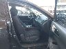 5N1AR2MN3GC****** Used and Repairable 2016 Nissan Pathfinder in Arizona State