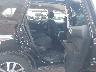 5N1AR2MN3GC****** Salvage 2016 Nissan Pathfinder in Phoenix