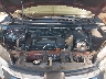 5J6RM4H9XGL****** Repairable 2016 Honda CR-V in Tampa North