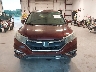 5J6RM4H9XGL****** Wrecked 2016 Honda CR-V in Florida State