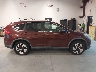 5J6RM4H9XGL****** Used 2016 Honda CR-V in Florida State