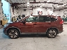 5J6RM4H9XGL****** Repairable 2016 Honda CR-V in Florida State