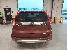5J6RM4H9XGL****** Wrecked 2016 Honda CR-V