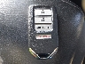 5J6RM4H9XGL****** Salvage 2016 Honda CR-V in Florida State