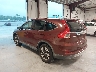 5J6RM4H9XGL****** Salvage and Repairable 2016 Honda CR-V in Tampa North